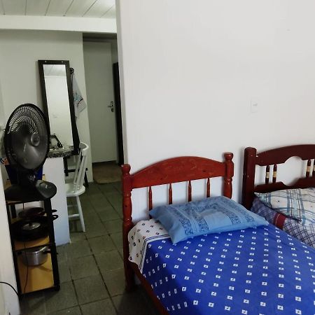 Annanda Apartamento Florianópolis Exterior foto